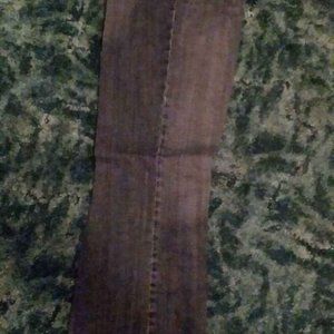 Ladies size 12m Levi's 529 Bootcut jean